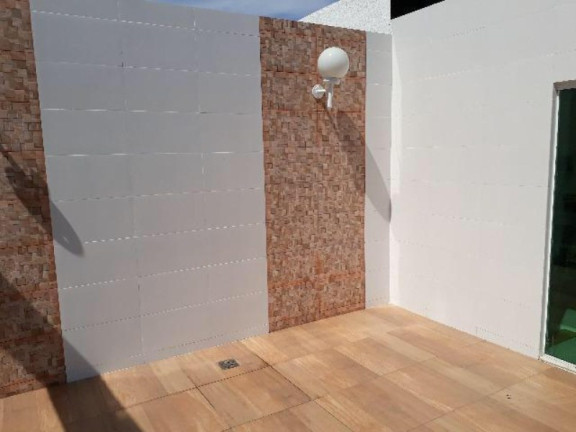 Imagem Apartamento com 2 Quartos à Venda, 97 m² em Glória - Macaé