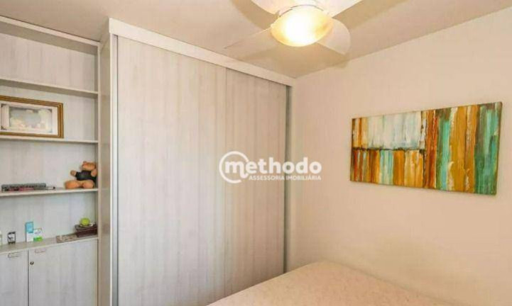 Imagem Apartamento com 3 Quartos à Venda, 87 m² em Cambuí - Campinas Imagem Apartamento com 3 Quartos à Venda, 87 m² em Cambuí - Campinas