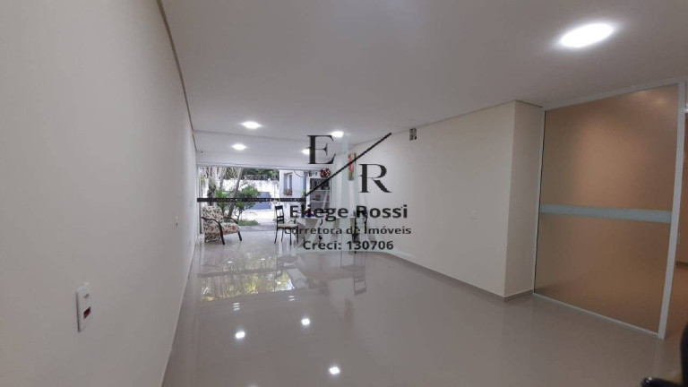 Imagem Sala Comercial para Alugar, em Itatiba Imagem Sala Comercial para Alugar, em Itatiba