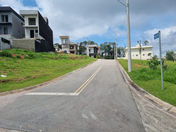 Imagem Terreno à Venda, 168 m² em Sítio Boa Vista - Cotia Imagem Terreno à Venda, 168 m² em Sítio Boa Vista - Cotia