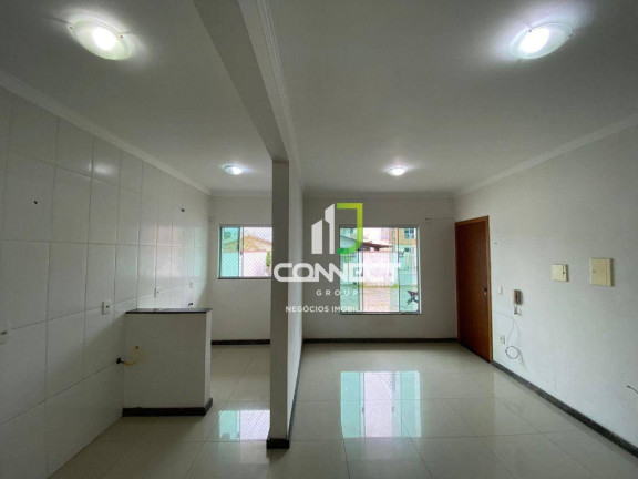 Imagem Apartamento com 2 Quartos à Venda, em Barra - Balneário Camboriú Imagem Apartamento com 2 Quartos à Venda, em Barra - Balneário Camboriú