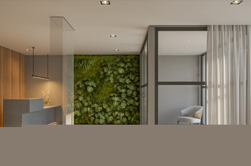 Imagem Apartamento com 1 Quarto à Venda, 40 m² em Cidade Patriarca - São Paulo Imagem Apartamento com 1 Quarto à Venda, 40 m² em Cidade Patriarca - São Paulo