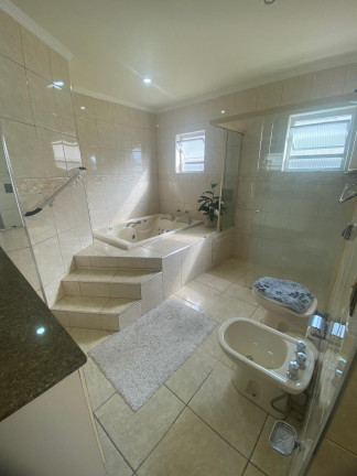 Imagem Apartamento com 4 Quartos à Venda, 178 m² em Enseada - Guarujá Imagem Apartamento com 4 Quartos à Venda, 178 m² em Enseada - Guarujá