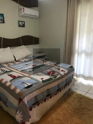 Imagem Apartamento com 3 Quartos à Venda, em Centro - Capão Da Canoa Imagem Apartamento com 3 Quartos à Venda, em Centro - Capão Da Canoa