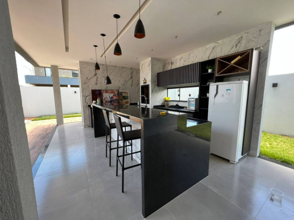 Imagem Casa com 4 Quartos à Venda, 321 m² em Centro - Barra Dos Coqueiros Imagem Casa com 4 Quartos à Venda, 321 m² em Centro - Barra Dos Coqueiros