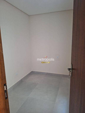 Imagem Apartamento com 3 Quartos à Venda, 70 m² em Vila Metalúrgica - Santo André Imagem Apartamento com 3 Quartos à Venda, 70 m² em Vila Metalúrgica - Santo André