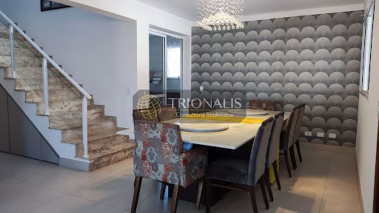 Imagem Casa com 4 Quartos à Venda, 324 m² em Condomínio Serra Da Estrela - Atibaia Imagem Casa com 4 Quartos à Venda, 324 m² em Condomínio Serra Da Estrela - Atibaia
