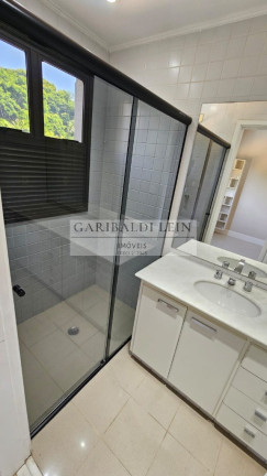 Imagem Imóvel com 3 Quartos à Venda, 170 m² em Cambuí - Campinas Imagem Imóvel com 3 Quartos à Venda, 170 m² em Cambuí - Campinas
