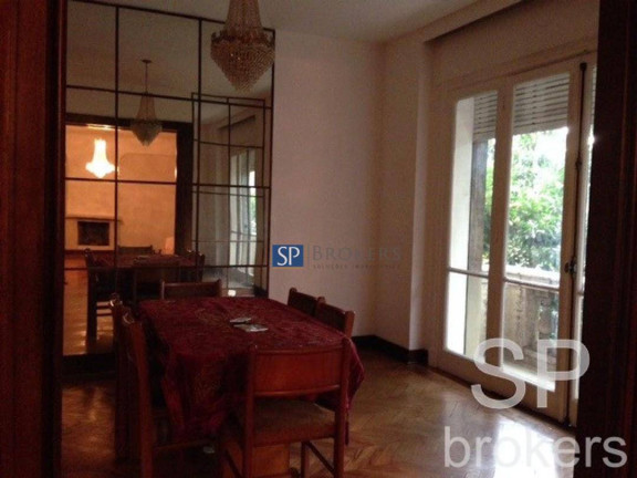Imagem Apartamento com 2 Quartos à Venda, 140 m² em República - São Paulo Imagem Apartamento com 2 Quartos à Venda, 140 m² em República - São Paulo