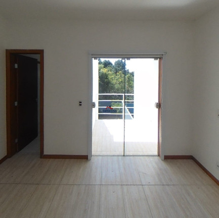 Imagem Sobrado com 2 Quartos à Venda, 125 m² em Ingleses Do Rio Vermelho - Florianópolis Imagem Sobrado com 2 Quartos à Venda, 125 m² em Ingleses Do Rio Vermelho - Florianópolis