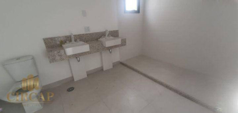Imagem Apartamento com 4 Quartos à Venda, 197 m² em Perdizes - São Paulo Imagem Apartamento com 4 Quartos à Venda, 197 m² em Perdizes - São Paulo