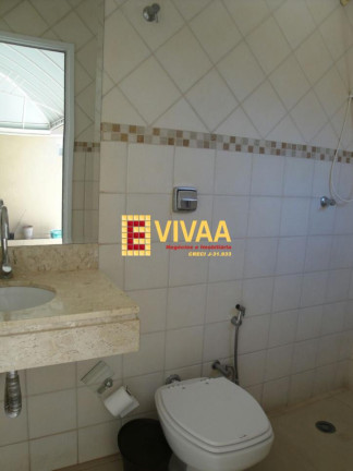Imagem Casa com 3 Quartos à Venda, 250 m² em São José Do Rio Preto Imagem Casa com 3 Quartos à Venda, 250 m² em São José Do Rio Preto