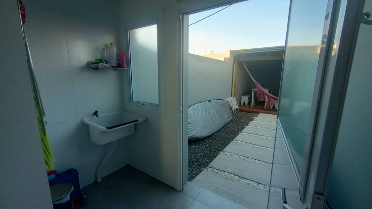 Imagem Casa com 2 Quartos para Temporada,  em Nova Tramandaí - Tramandaí