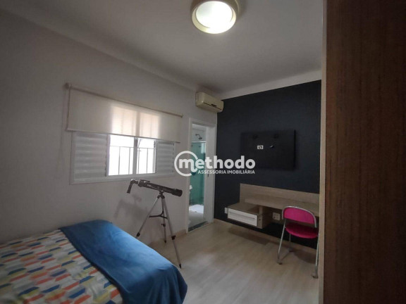 Imagem Casa com 5 Quartos à Venda, 373 m² em Morumbi - Paulínia Imagem Casa com 5 Quartos à Venda, 373 m² em Morumbi - Paulínia