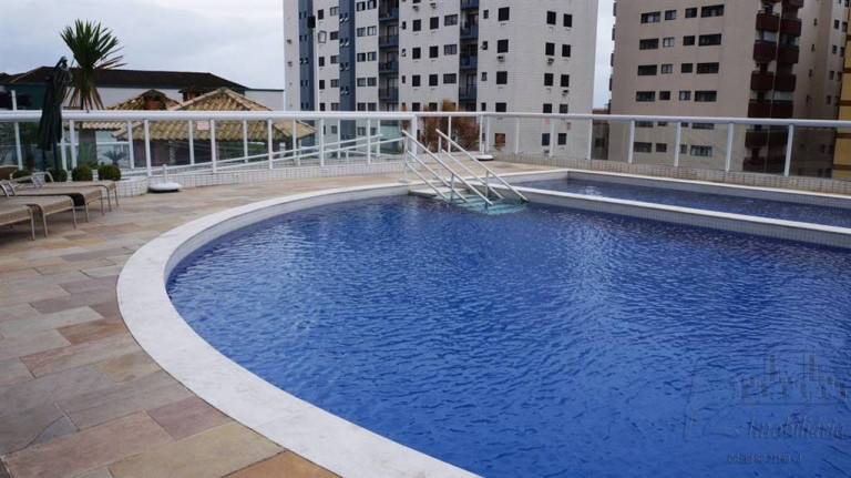 Imagem Apartamento com 4 Quartos à Venda, 200 m² em Campo Da Aviacao - Praia Grande Imagem Apartamento com 4 Quartos à Venda, 200 m² em Campo Da Aviacao - Praia Grande