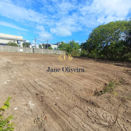 Imagem Terreno à Venda, 510 m² em Portal Do Sol - João Pessoa Imagem Terreno à Venda, 510 m² em Portal Do Sol - João Pessoa