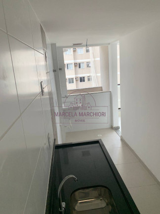 Imagem Apartamento com 3 Quartos à Venda, 69 m² em Praia De Itaparica - Vila Velha Imagem Apartamento com 3 Quartos à Venda, 69 m² em Praia De Itaparica - Vila Velha