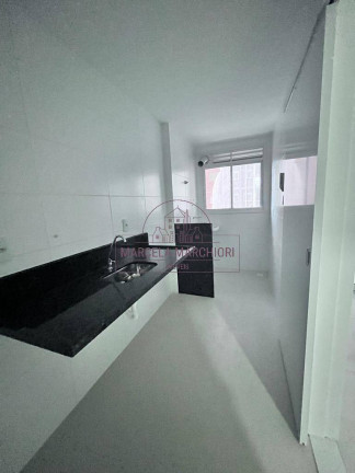 Imagem Apartamento com 2 Quartos à Venda, 60 m² em Praia De Itaparica - Vila Velha Imagem Apartamento com 2 Quartos à Venda, 60 m² em Praia De Itaparica - Vila Velha