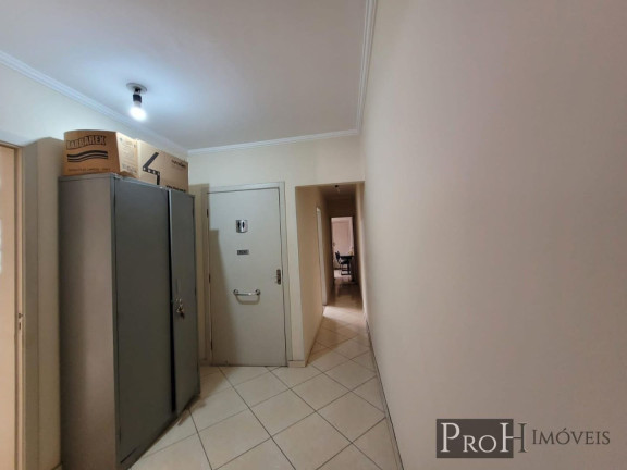 Imagem Sobrado com 6 Quartos à Venda, 250 m² em Demarchi - São Bernardo Do Campo Imagem Sobrado com 6 Quartos à Venda, 250 m² em Demarchi - São Bernardo Do Campo