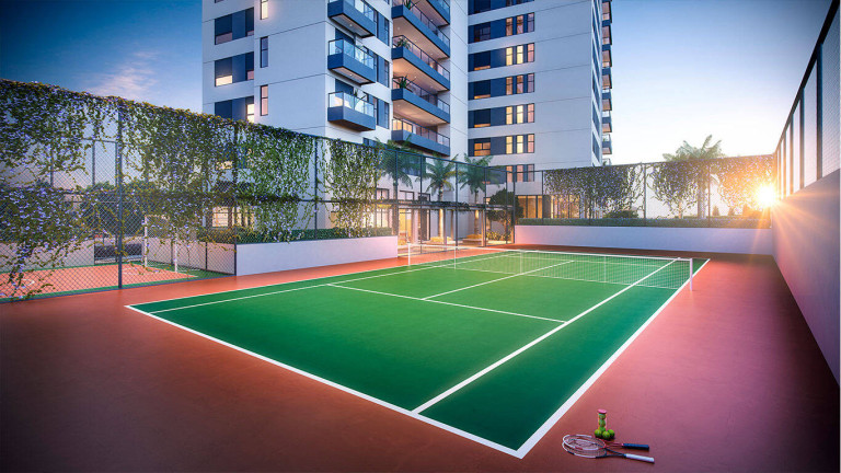 Imagem Apartamento com 4 Quartos à Venda, 344 m² em Alphaville Centro Industrial E Empresarial/alphaville. - Barueri Imagem Apartamento com 4 Quartos à Venda, 344 m² em Alphaville Centro Industrial E Empresarial/alphaville. - Barueri