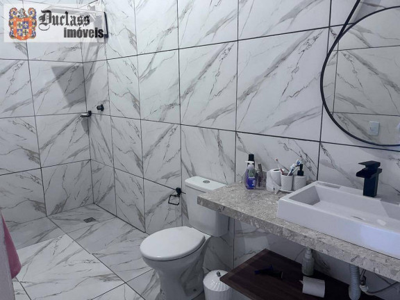 Imagem Chácara com 3 Quartos à Venda, 100 m² em Itapeva Imagem Chácara com 3 Quartos à Venda, 100 m² em Itapeva