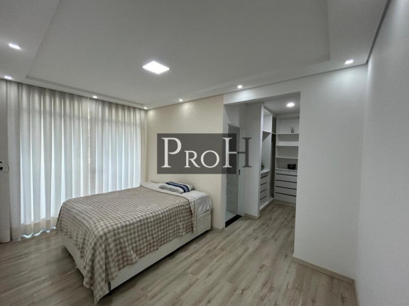 Imagem Sobrado com 2 Quartos à Venda, 250 m² em Jardim - Santo André Imagem Sobrado com 2 Quartos à Venda, 250 m² em Jardim - Santo André