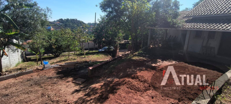 Imagem Casa com 1 Quarto à Venda, 990 m² em Jundiaizinho (terra Preta) - Mairiporã Imagem Casa com 1 Quarto à Venda, 990 m² em Jundiaizinho (terra Preta) - Mairiporã