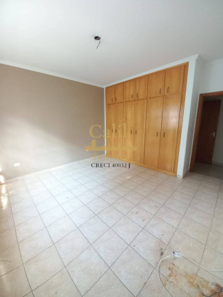 Imagem Apartamento com 3 Quartos à Venda, 163 m² em Boqueirão - Santos Imagem Apartamento com 3 Quartos à Venda, 163 m² em Boqueirão - Santos