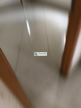 Imagem Imóvel com 3 Quartos à Venda, 85 m² em Parque Residencial Aquarius - São José Dos Campos