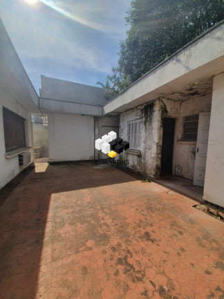 Imagem Casa com 2 Quartos à Venda, 142 m² em Três Figueiras - Porto Alegre