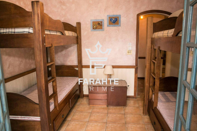 Imagem Casa de Condomínio com 4 Quartos à Venda, 5 m² em Ibiúna Imagem Casa de Condomínio com 4 Quartos à Venda, 5 m² em Ibiúna