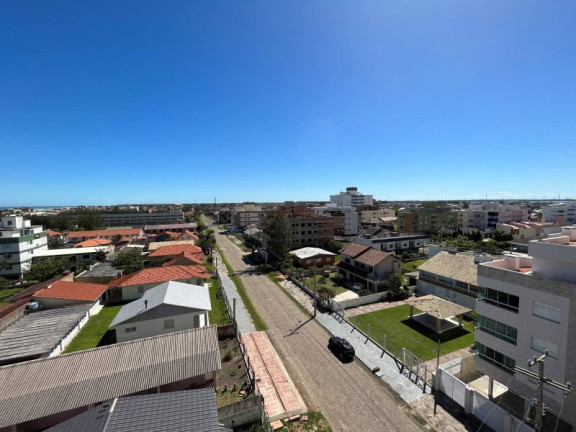 Imagem Apartamento com 2 Quartos à Venda, 76 m² em Centro - Tramandaí