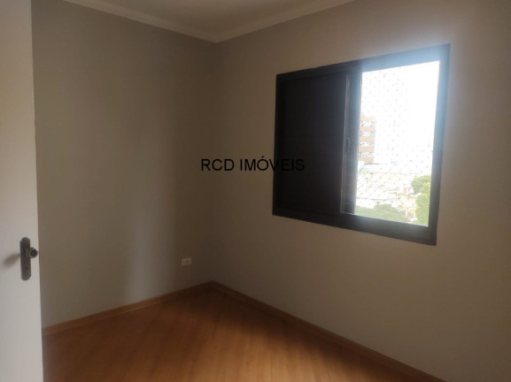 Imagem Apartamento com 2 Quartos à Venda, 63 m² em Vila Osasco - Osasco