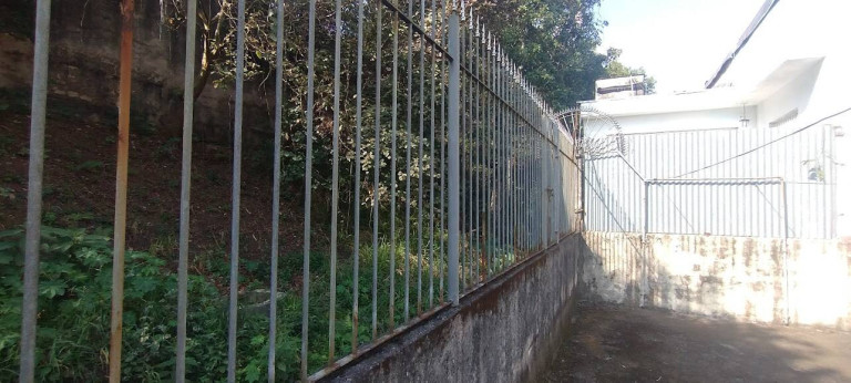 Imagem Sobrado com 3 Quartos à Venda, 187 m² em Vila Cleonice - São Paulo Imagem Sobrado com 3 Quartos à Venda, 187 m² em Vila Cleonice - São Paulo