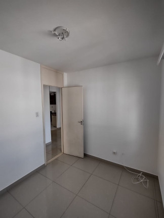 Imagem Imóvel com 3 Quartos à Venda, 122 m² em Caji - Lauro De Freitas Imagem Imóvel com 3 Quartos à Venda, 122 m² em Caji - Lauro De Freitas