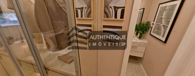 Imagem Apartamento com 1 Quarto à Venda, 45 m² em Sacomã - São Paulo Imagem Apartamento com 1 Quarto à Venda, 45 m² em Sacomã - São Paulo