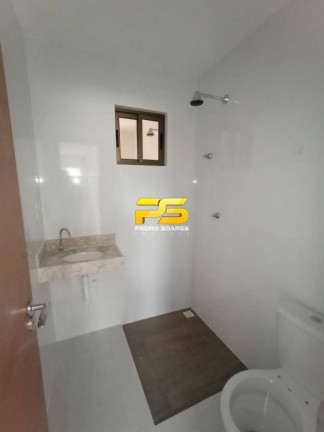 Imagem Casa com 4 Quartos à Venda, 108 m² em Cidade Dos Colibris - João Pessoa