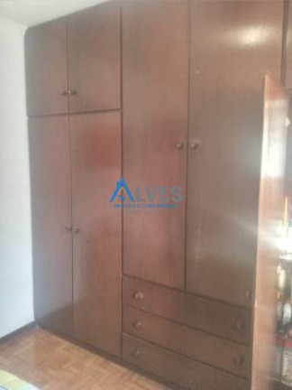 Imagem Apartamento com 3 Quartos à Venda, 79 m² em Oswaldo Cruz - São Caetano Do Sul Imagem Apartamento com 3 Quartos à Venda, 79 m² em Oswaldo Cruz - São Caetano Do Sul