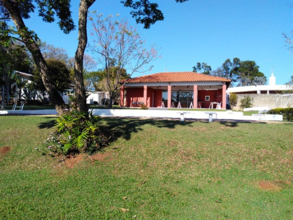 Chácara com 5 Quartos para Alugar ou Temporada, 561 m² em Malota - Jundiaí