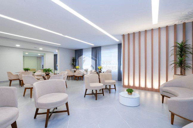 Imagem Apartamento com 2 Quartos à Venda, 80 m² em Jardim Prudência - São Paulo Imagem Apartamento com 2 Quartos à Venda, 80 m² em Jardim Prudência - São Paulo