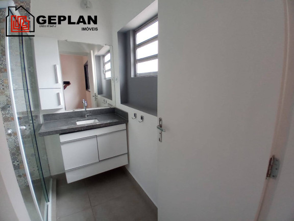 Imagem Sobrado com 3 Quartos para Alugar, 20 m² em Jardim Da Gloria - São Paulo Imagem Sobrado com 3 Quartos para Alugar, 20 m² em Jardim Da Gloria - São Paulo