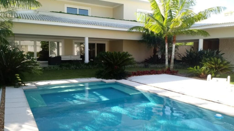 Imagem Imóvel com 4 Quartos à Venda, 830 m² em Barra Da Tijuca - Rio De Janeiro Imagem Imóvel com 4 Quartos à Venda, 830 m² em Barra Da Tijuca - Rio De Janeiro