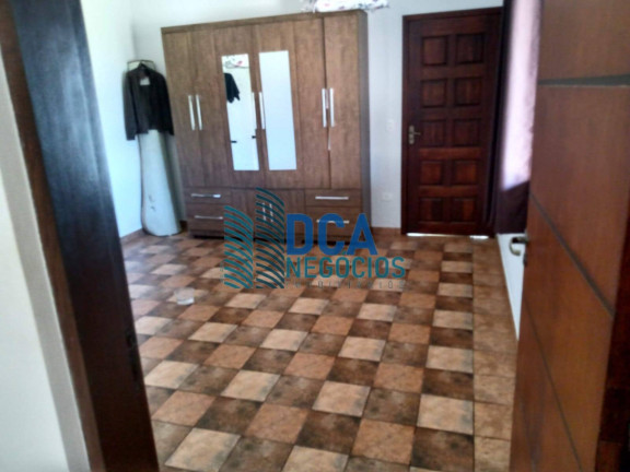 Imagem Chácara com 2 Quartos à Venda, 280 m² em Granja Bela Vista - Taubaté