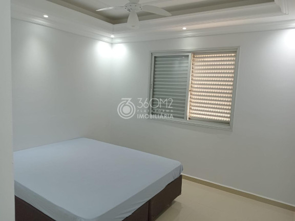 Imagem Apartamento com 2 Quartos à Venda, 120 m² em Vila Atlântica - Mongaguá