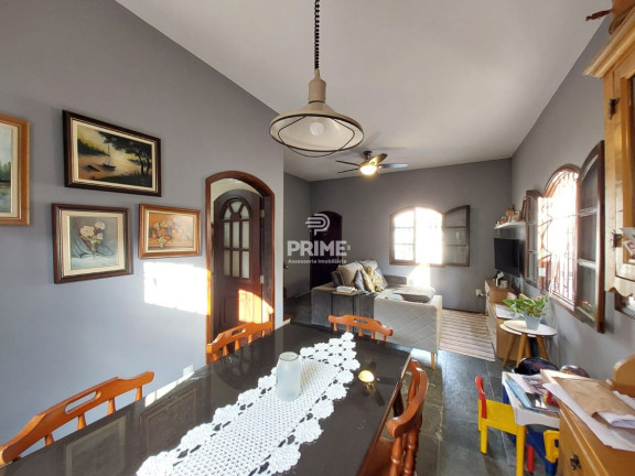 Imagem Casa com 4 Quartos à Venda, 244 m² em Caputera - Caraguatatuba Imagem Casa com 4 Quartos à Venda, 244 m² em Caputera - Caraguatatuba