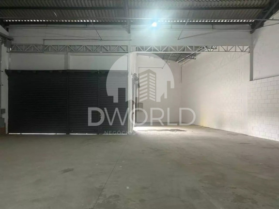 Imagem Imóvel para Alugar, 247 m² em Demarchi - São Bernardo Do Campo Imagem Imóvel para Alugar, 247 m² em Demarchi - São Bernardo Do Campo