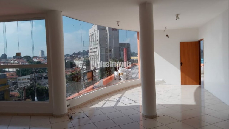 Imagem Imóvel Comercial para Alugar, 160 m² em Jardim Marajoara - São Paulo Imagem Imóvel Comercial para Alugar, 160 m² em Jardim Marajoara - São Paulo