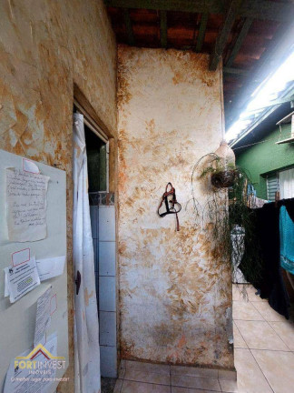 Imagem Imóvel com 2 Quartos à Venda, 113 m² em Centro - Mongaguá