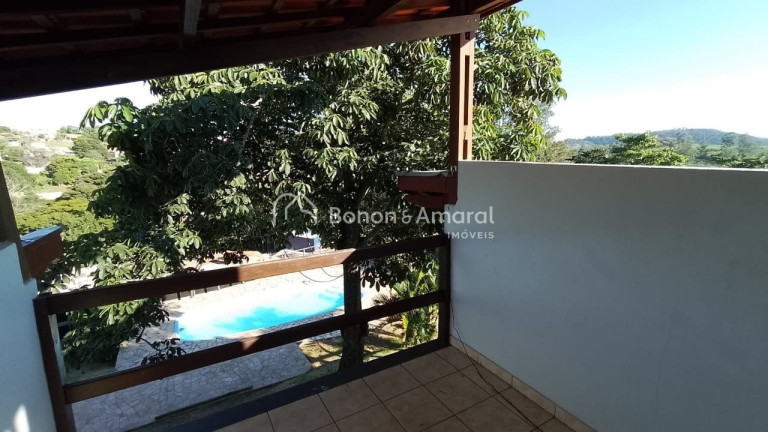 Imagem Casa de Condomínio com 3 Quartos à Venda, 1.240 m² em Colinas Do Ermitage (sousas) - Campinas Imagem Casa de Condomínio com 3 Quartos à Venda, 1.240 m² em Colinas Do Ermitage (sousas) - Campinas