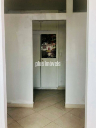 Imagem Imóvel Comercial para Alugar, 300 m² em Alto Da Boa Vista - São Paulo Imagem Imóvel Comercial para Alugar, 300 m² em Alto Da Boa Vista - São Paulo